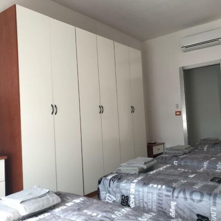 B&B Appartamento Anna Bologna Exterior photo